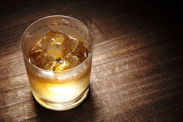 AdobeStock_41904828 (1)