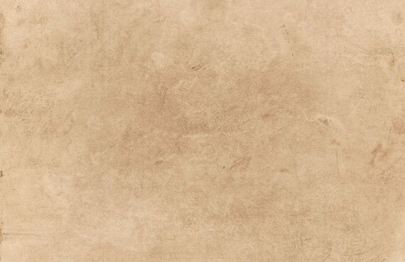 護国寺のカジュアルなバルでは料理のテイクアウトに対応いたします